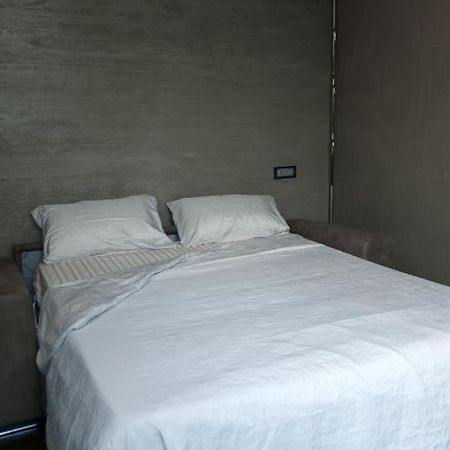 Apartament Rm1H Turyn Zewnętrze zdjęcie