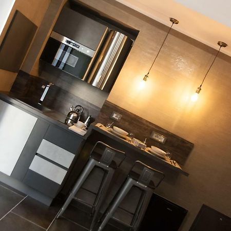 Apartament Rm1H Turyn Zewnętrze zdjęcie