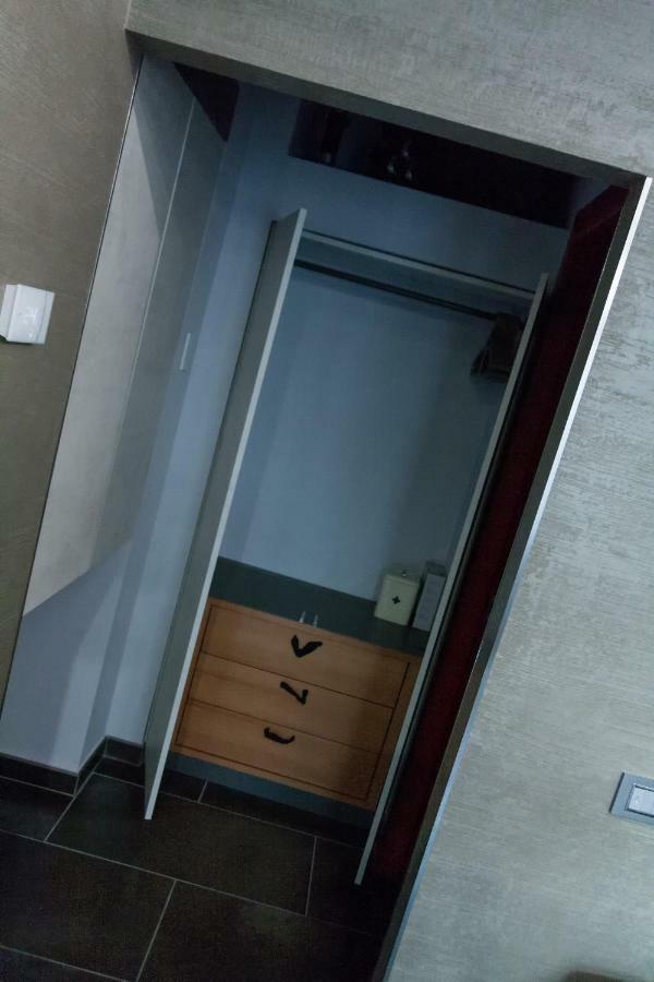 Apartament Rm1H Turyn Zewnętrze zdjęcie
