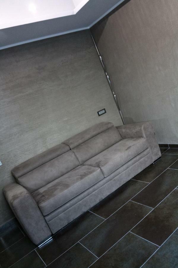 Apartament Rm1H Turyn Zewnętrze zdjęcie