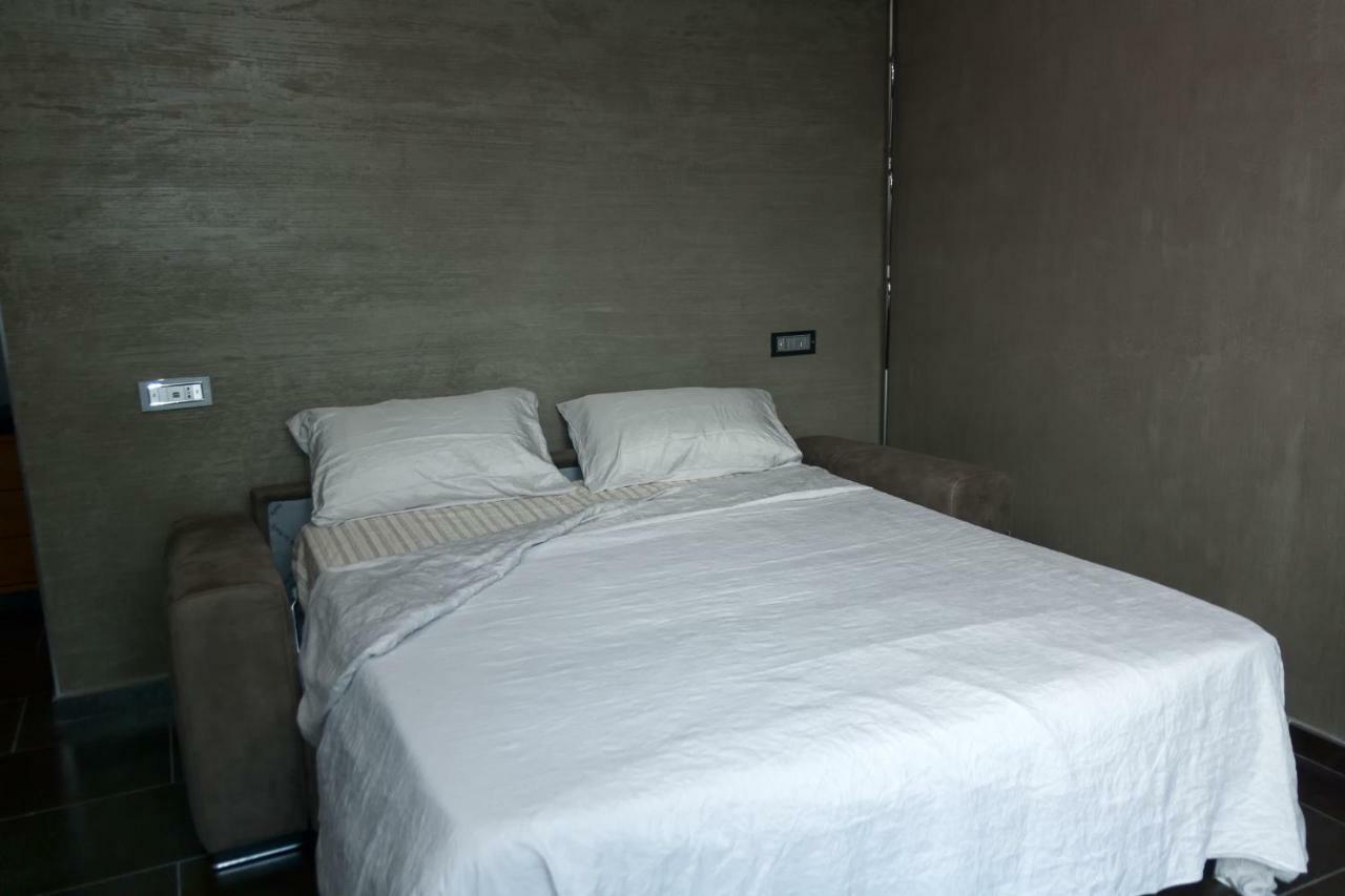 Apartament Rm1H Turyn Zewnętrze zdjęcie
