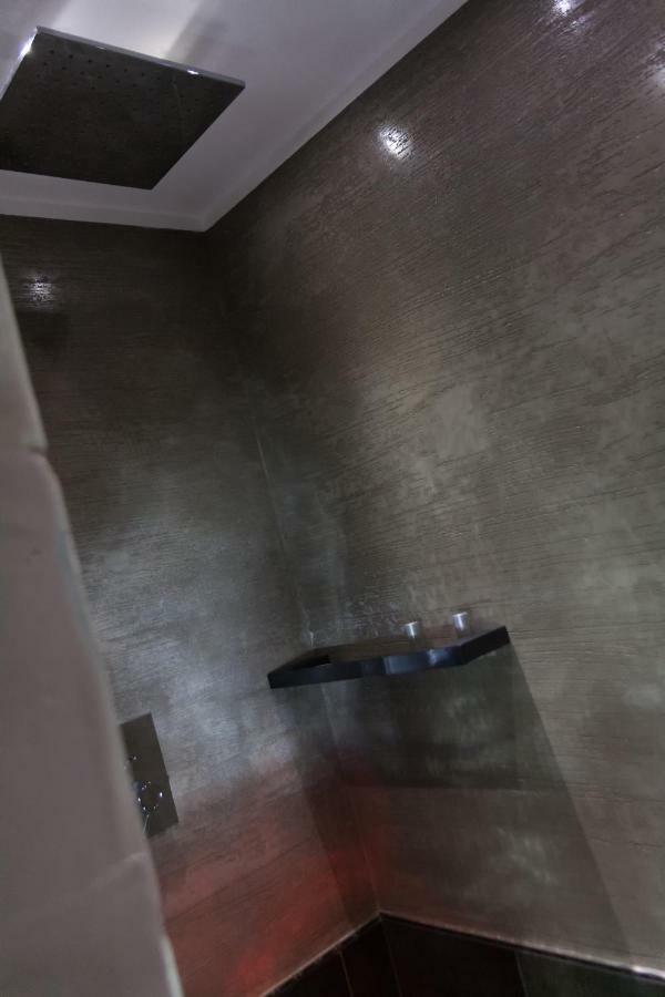 Apartament Rm1H Turyn Zewnętrze zdjęcie
