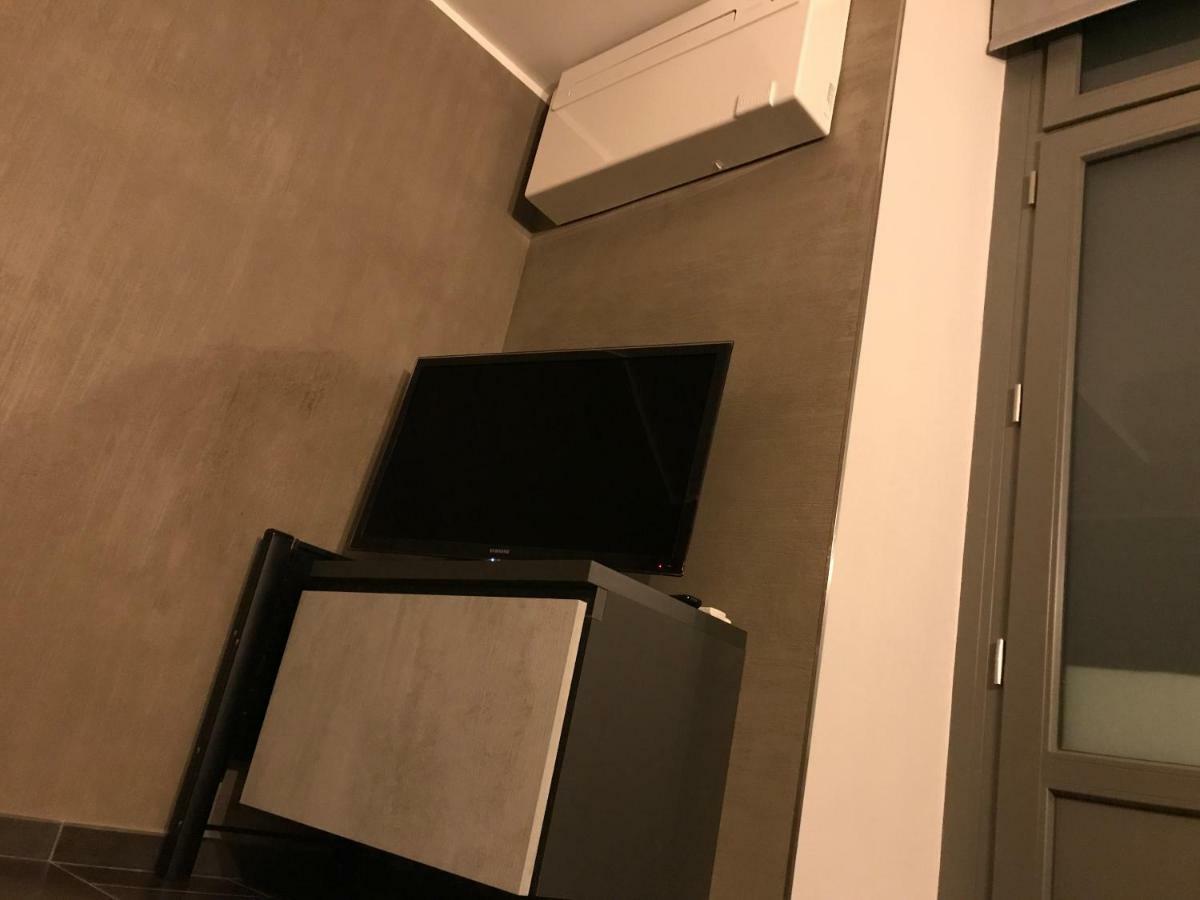 Apartament Rm1H Turyn Zewnętrze zdjęcie