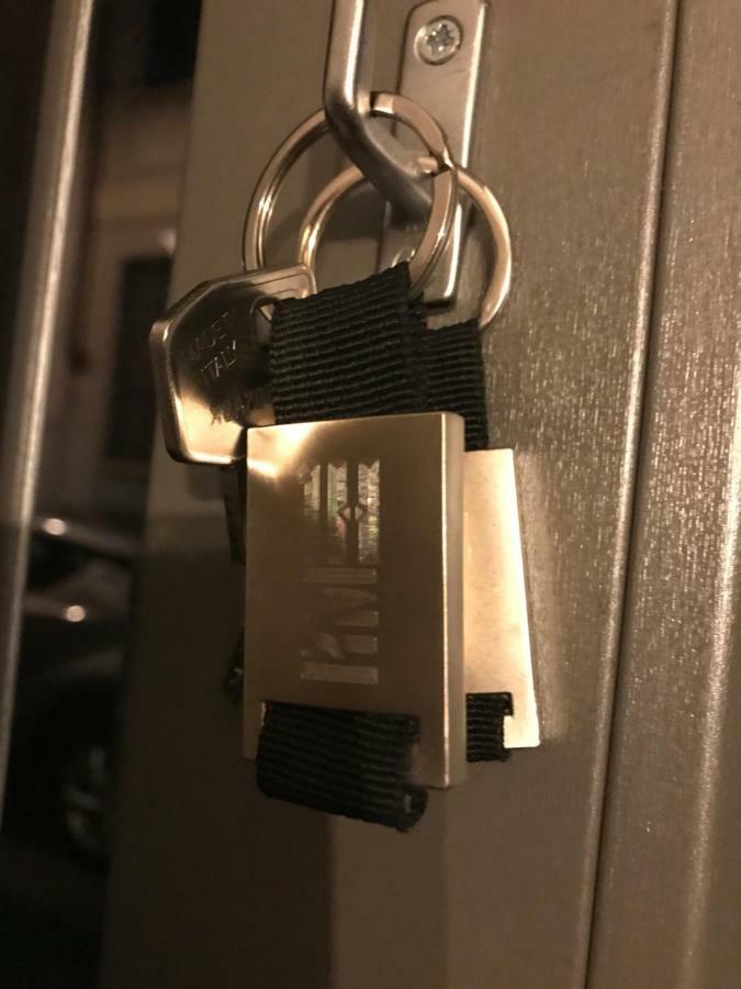 Apartament Rm1H Turyn Zewnętrze zdjęcie